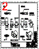 1396-R2 Datasheet HTML 2Page - Molex Electronics Ltd. 