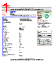 2004-R Datasheet HTML 1Page - Molex Electronics Ltd. 