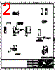 2004-R Datasheet HTML 2Page - Molex Electronics Ltd. 