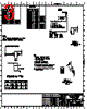 2004-R Datasheet HTML 3Page - Molex Electronics Ltd. 
