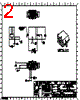 2201-R Datasheet HTML 2Page - Molex Electronics Ltd. 