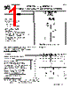 HER203G Datasheet HTML 1Page - Jinan Gude Electronic Device 