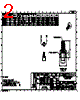WL-R Datasheet HTML 2Page - Molex Electronics Ltd. 