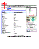 TL-R Datasheet HTML 1Page - Molex Electronics Ltd. 