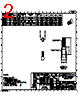TL-R Datasheet HTML 2Page - Molex Electronics Ltd. 