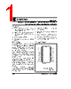 SA9103C Datasheet HTML 1Page - Sames 