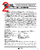 RH5RH552B-T2 Datasheet HTML 2Page - RICOH electronics devices division 
