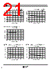 RH5RH552B-T2 Datasheet HTML 21Page - RICOH electronics devices division 