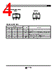 RH5RH552B-T2 Datasheet HTML 4Page - RICOH electronics devices division 