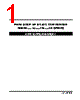RH5RH552B-T2 Datasheet HTML 1Page - RICOH electronics devices division 