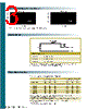 MI-PC6O2-IW Datasheet HTML 3Page - Vicor Corporation 