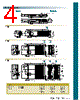 MI-PC2O2-MW Datasheet HTML 4Page - Vicor Corporation 