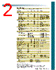 MI-PC2O2-IV Datasheet HTML 2Page - Vicor Corporation 