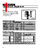 TM341S-R Datasheet HTML 1Page - Sanken electric 