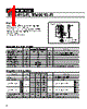 TM561S-R Datasheet HTML 1Page - Sanken electric 