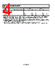 AD8494ARMZ-R7 Datasheet HTML 4Page - Analog Devices 