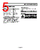 AD8494ARMZ-R7 Datasheet HTML 5Page - Analog Devices 