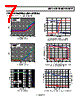 AD8494ARMZ-R7 Datasheet HTML 7Page - Analog Devices 
