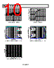 AD8494ARMZ-R7 Datasheet HTML 10Page - Analog Devices 