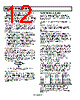 AD8494ARMZ-R7 Datasheet HTML 12Page - Analog Devices 