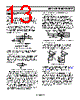 AD8494ARMZ-R7 Datasheet HTML 13Page - Analog Devices 