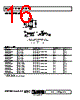 AD8494ARMZ-R7 Datasheet HTML 16Page - Analog Devices 