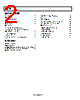 ADA4800ACPZ-R2 Datasheet HTML 2Page - Analog Devices 