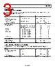 ADA4800ACPZ-R2 Datasheet HTML 3Page - Analog Devices 