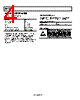 ADA4800ACPZ-R2 Datasheet HTML 4Page - Analog Devices 