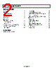 AD8495ARMZ-R7 Datasheet HTML 2Page - Analog Devices 