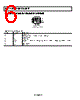 AD8495ARMZ-R7 Datasheet HTML 6Page - Analog Devices 