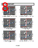 AD8495ARMZ-R7 Datasheet HTML 8Page - Analog Devices 