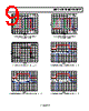 AD8495ARMZ-R7 Datasheet HTML 9Page - Analog Devices 