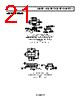 ADA4891-2ARMZ-R7 Datasheet HTML 21Page - Analog Devices 