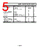 ADA4891-2ARMZ-R7 Datasheet HTML 5Page - Analog Devices 