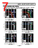 ADA4891-2ARMZ-R7 Datasheet HTML 7Page - Analog Devices 