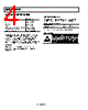 ADP2302ARDZ-R7 Datasheet HTML 4Page - Analog Devices 