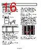 ADP2302ARDZ-R7 Datasheet HTML 16Page - Analog Devices 