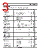 ADP2120ACPZ-R7 Datasheet HTML 3Page - Analog Devices 