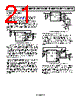 ADR3433ARJZ-R2 Datasheet HTML 21Page - Analog Devices 