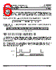 PT2260-R2 Datasheet HTML 6Page - Princeton Technology Corp 