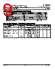 PT2260-R2 Datasheet HTML 9Page - Princeton Technology Corp 