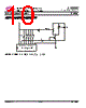 PT2260-R2 Datasheet HTML 10Page - Princeton Technology Corp 