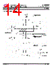 PT2260-R2 Datasheet HTML 14Page - Princeton Technology Corp 