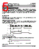 PT2260-R2 Datasheet HTML 5Page - Princeton Technology Corp 