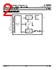 PT2260-R4 Datasheet HTML 2Page - Princeton Technology Corp 