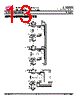 PT8300-R Datasheet HTML 13Page - Princeton Technology Corp 