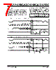 93C46AX-E/MS Datasheet HTML 7Page - Microchip Technology 