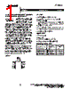 IS-705RH Datasheet HTML 1Page - Intersil Corporation 