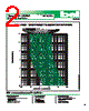 GSA63-R Datasheet HTML 2Page - Bel Fuse Inc. 